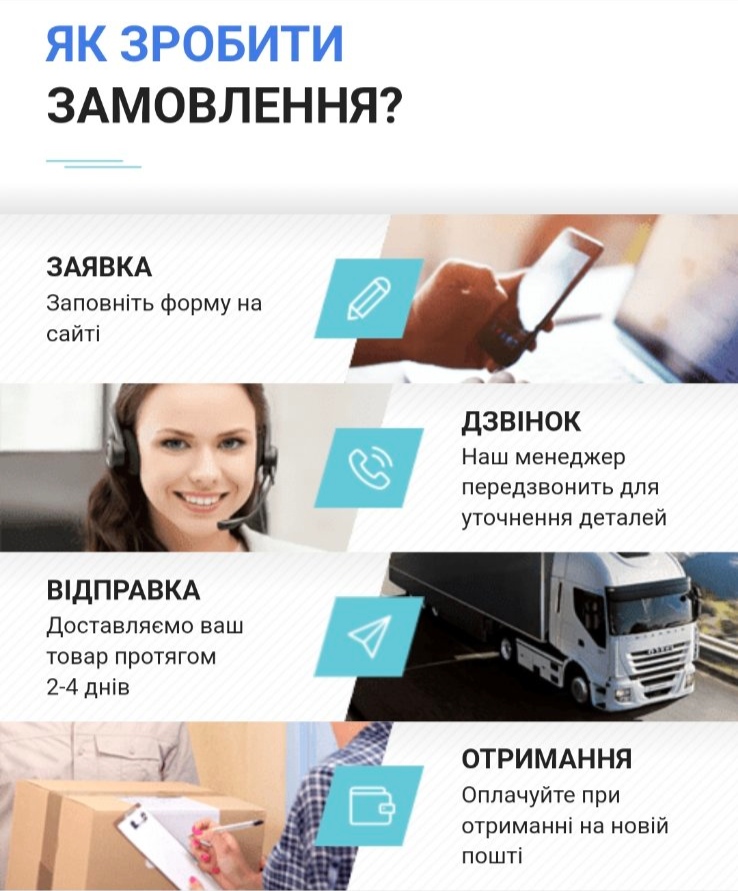 Одяг від виробника кофти сукні, плаття, піджак, футболки, майки за доступними цінами в інтернеті